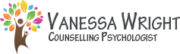 Counselling Psychologists